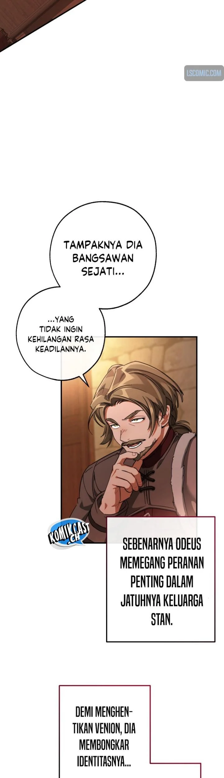 Chapter 110 - halaman 39