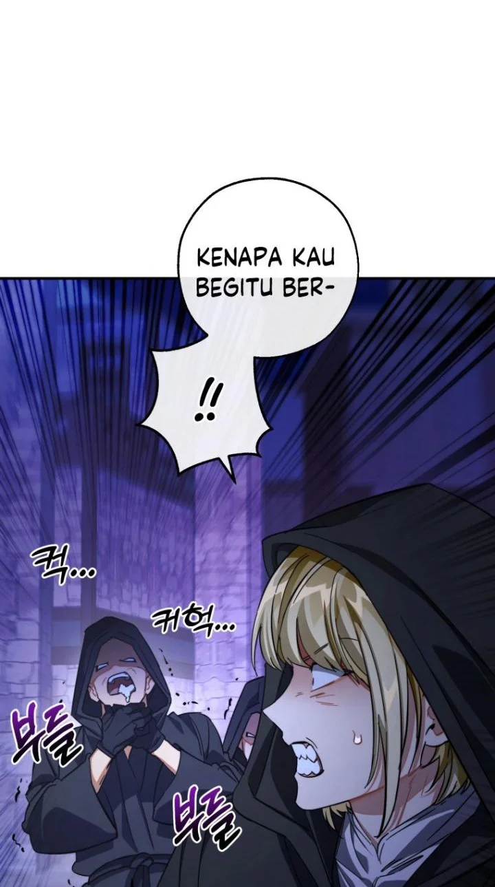Chapter 110 - halaman 50