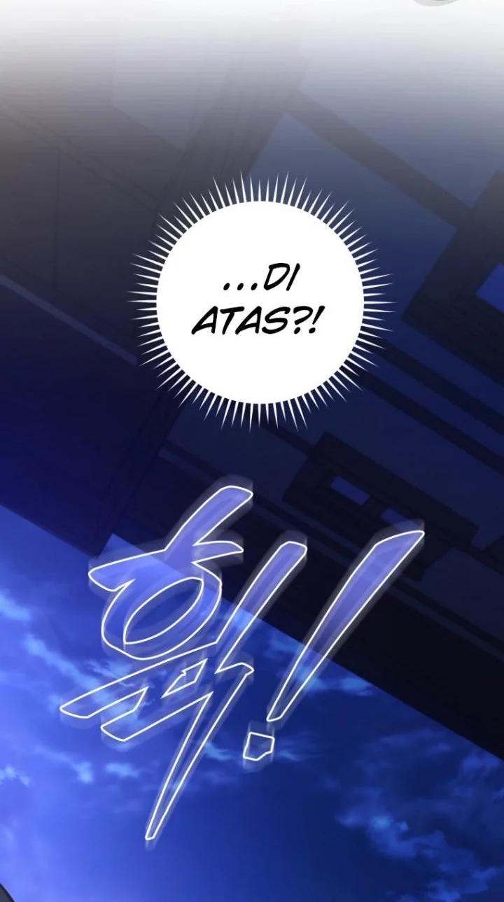 Chapter 110 - halaman 52