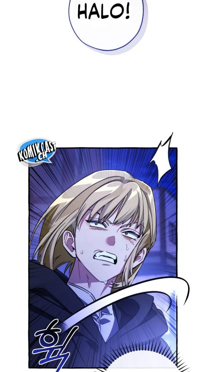 Chapter 110 - halaman 54