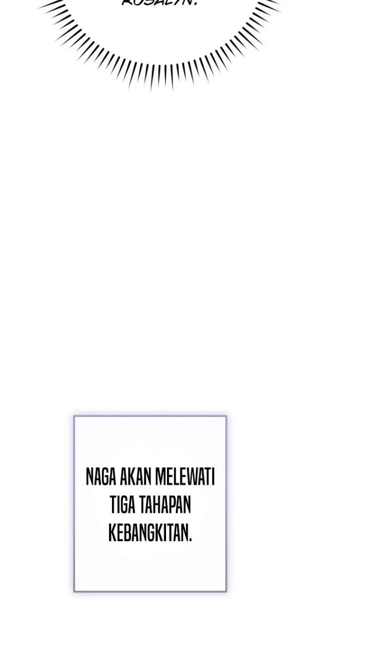 Chapter 110 - halaman 7