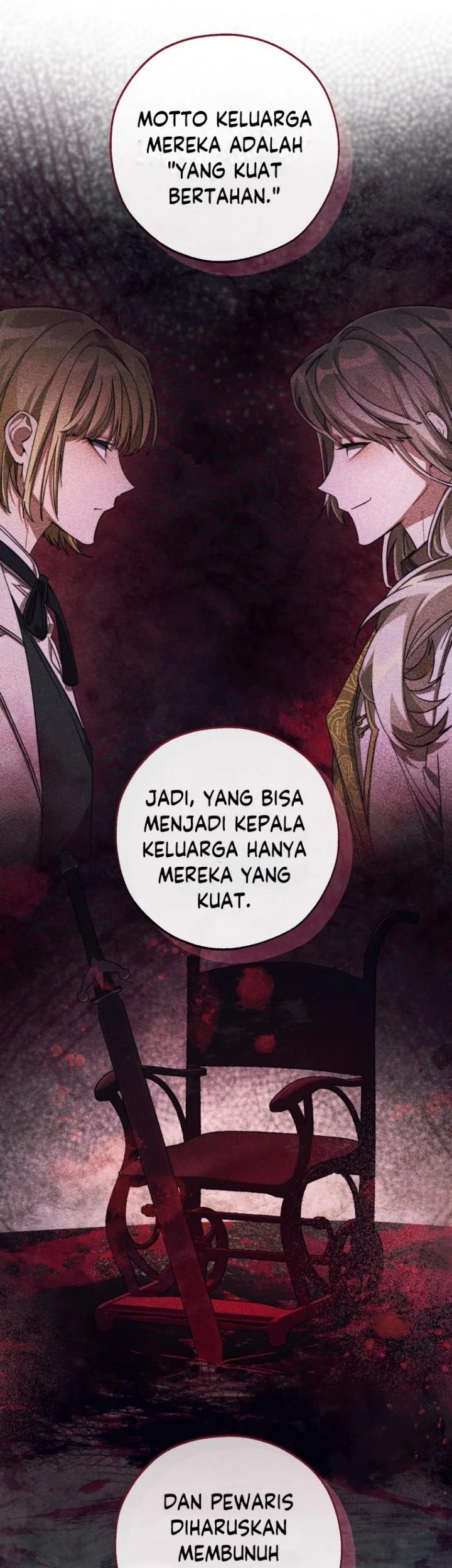 Chapter 110 - halaman 14