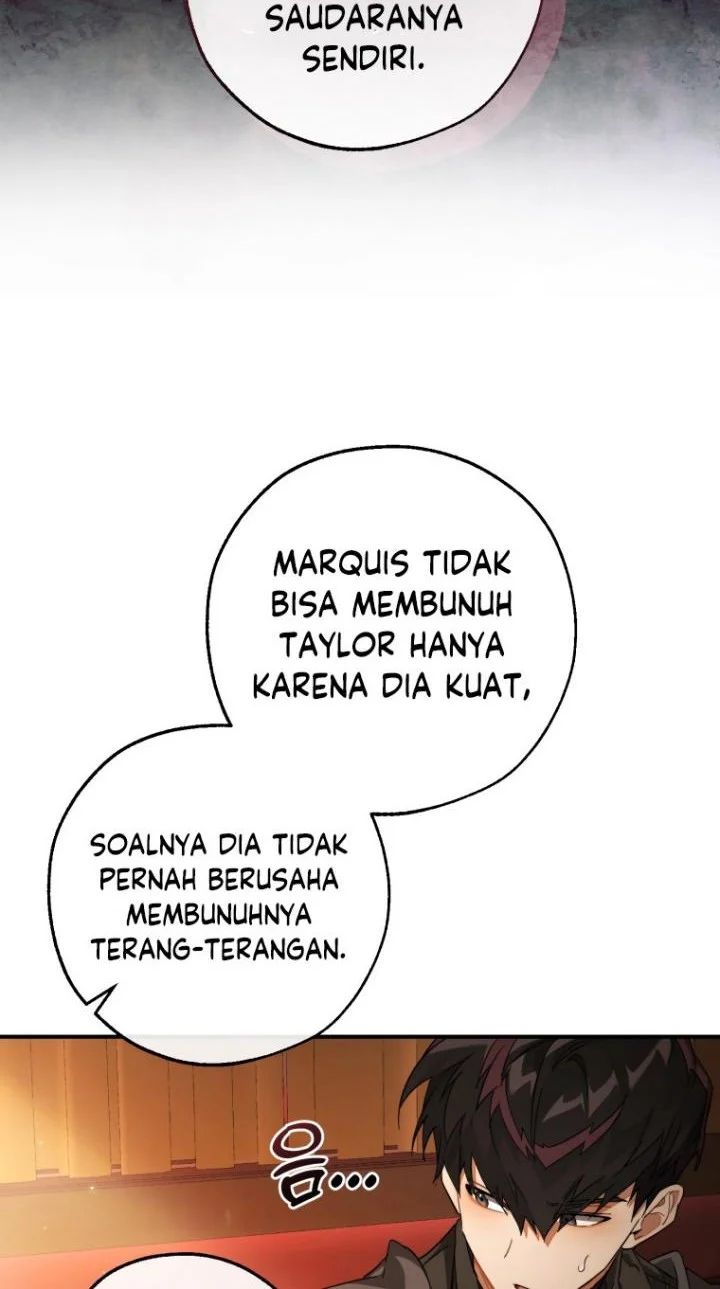 Chapter 110 - halaman 15