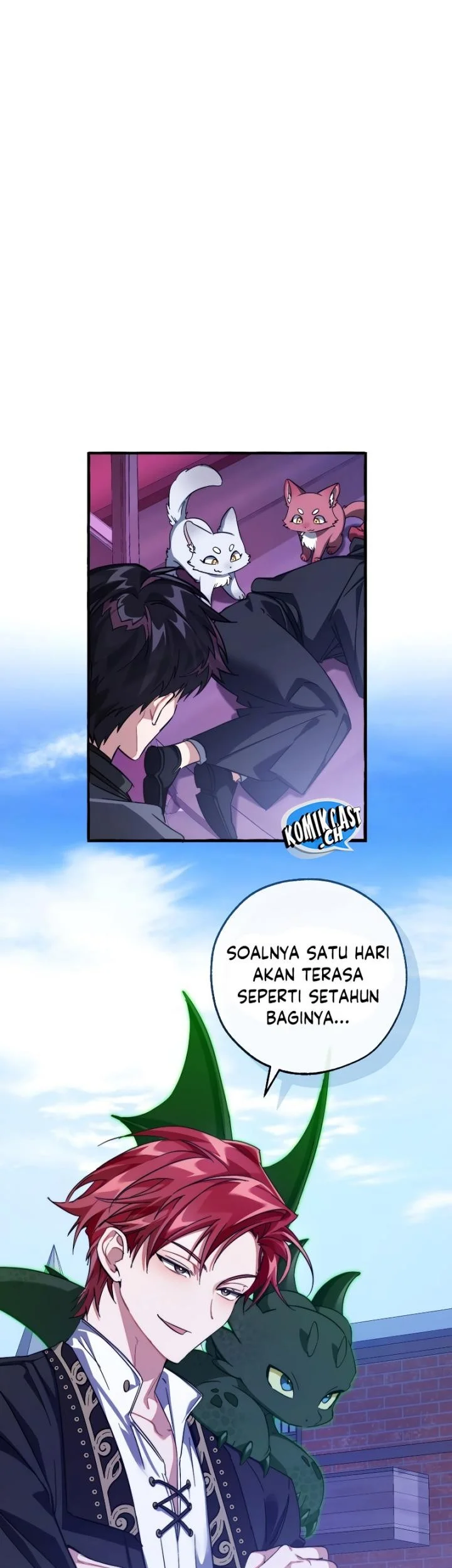 Chapter 111 - halaman 18
