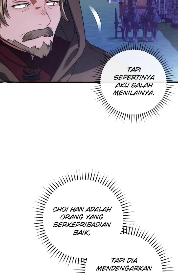 Chapter 111 - halaman 24