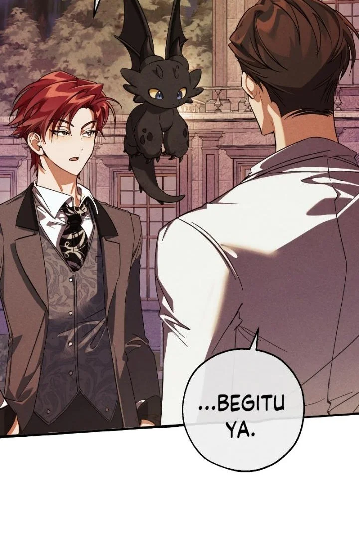 Chapter 111 - halaman 33