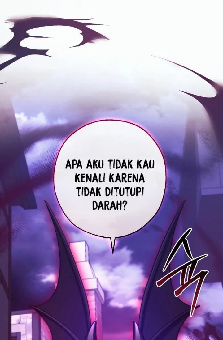 Chapter 111 - halaman 3