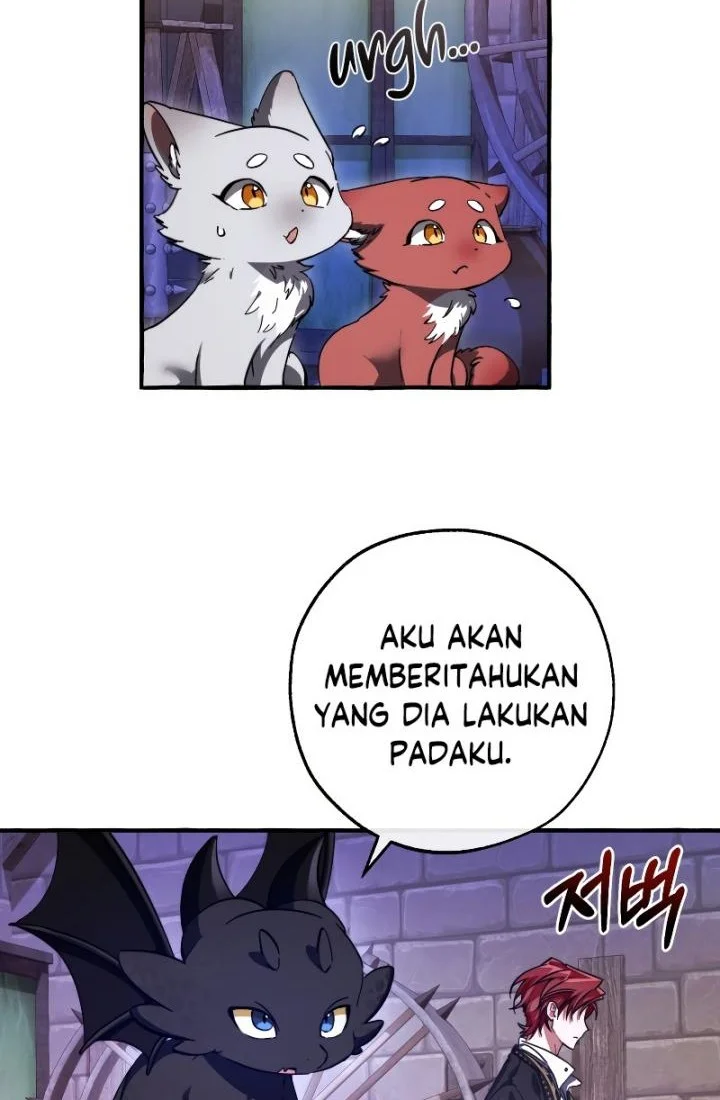 Chapter 111 - halaman 40