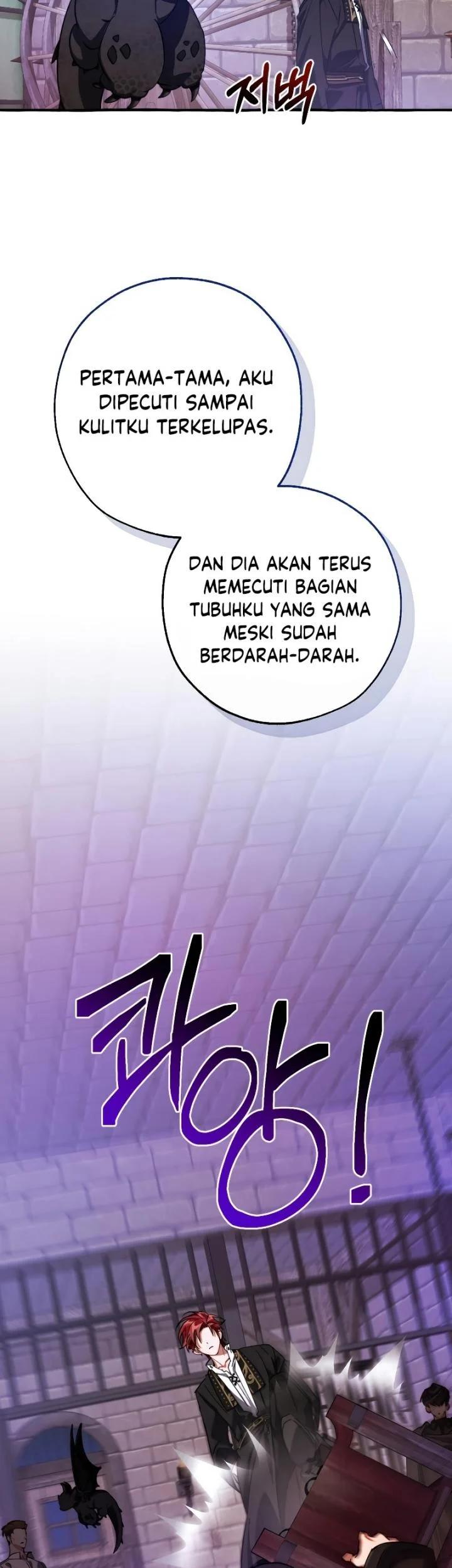 Chapter 111 - halaman 41
