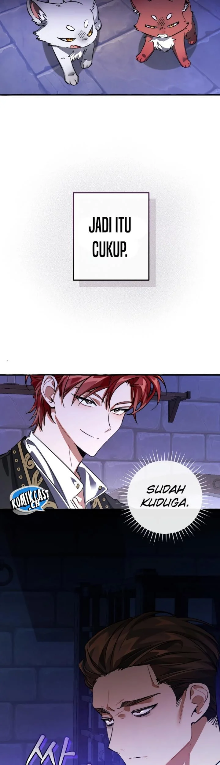 Chapter 111 - halaman 46