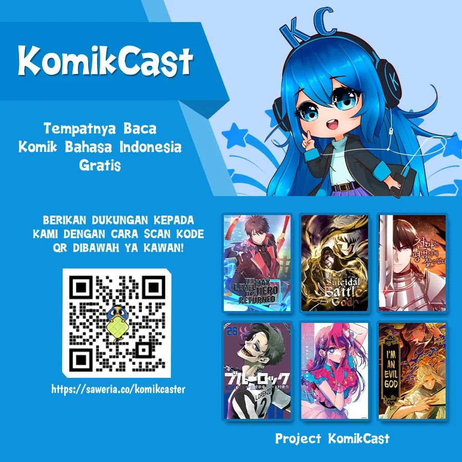 Chapter 111 - halaman 56