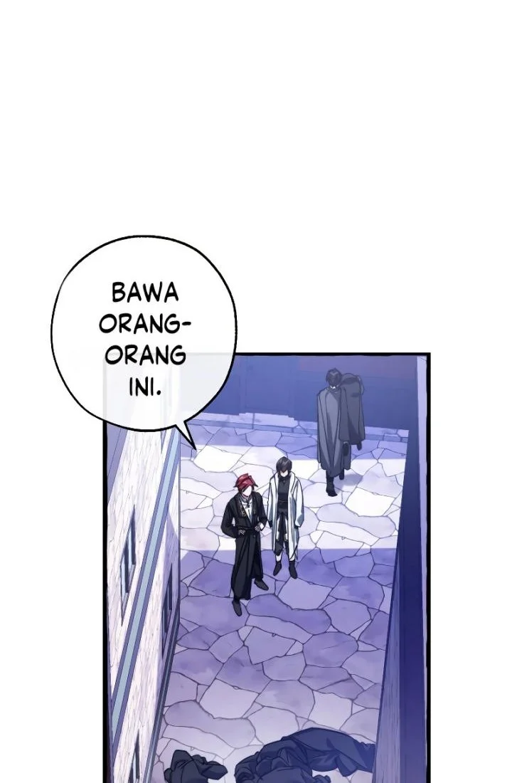 Chapter 111 - halaman 14