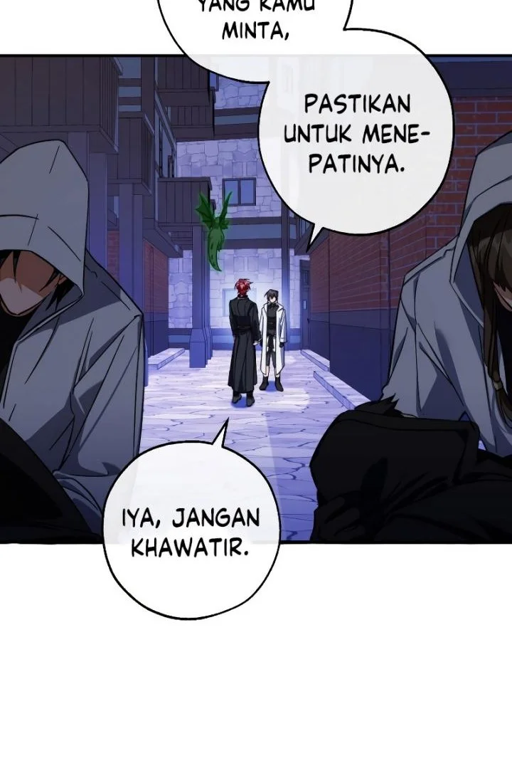 Chapter 111 - halaman 17