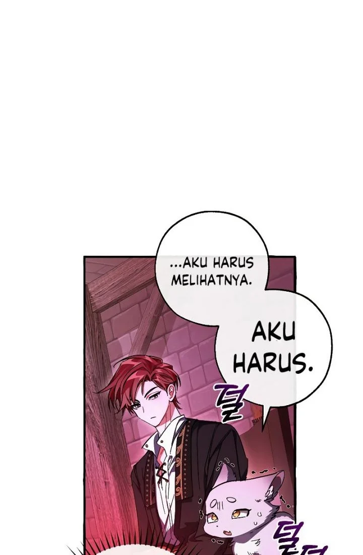 Chapter 112 - halaman 21