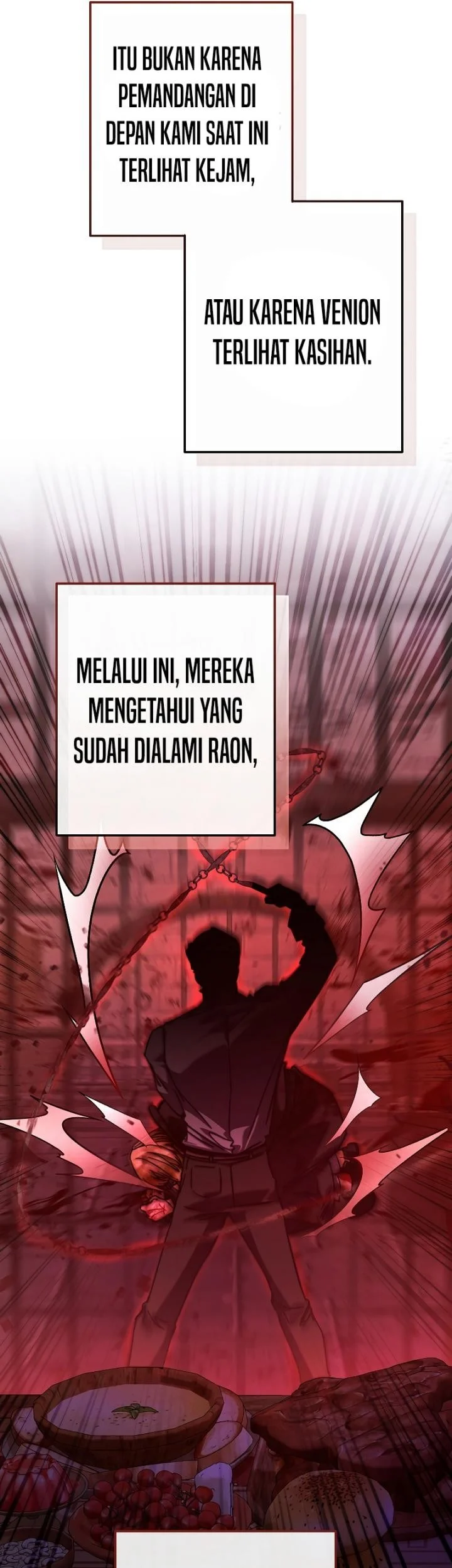 Chapter 112 - halaman 23