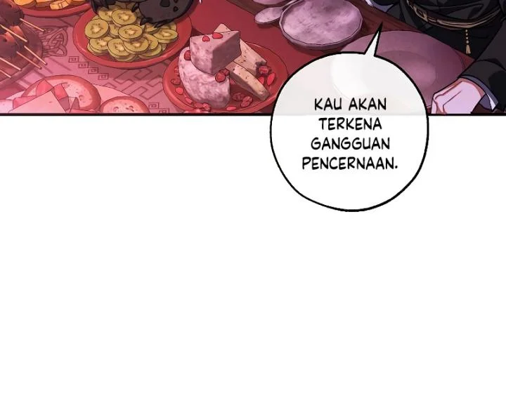 Chapter 112 - halaman 29