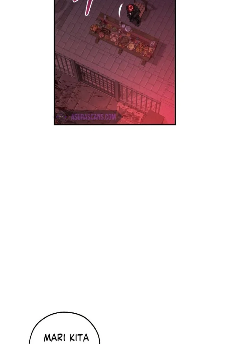 Chapter 112 - halaman 35