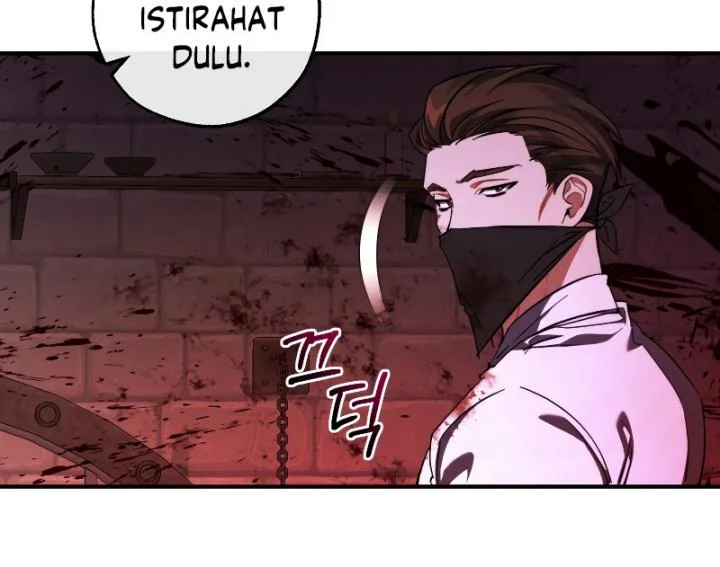 Chapter 112 - halaman 36