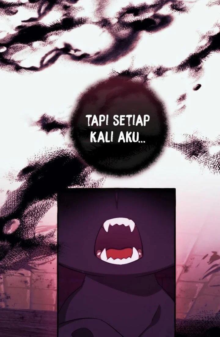 Chapter 112 - halaman 47