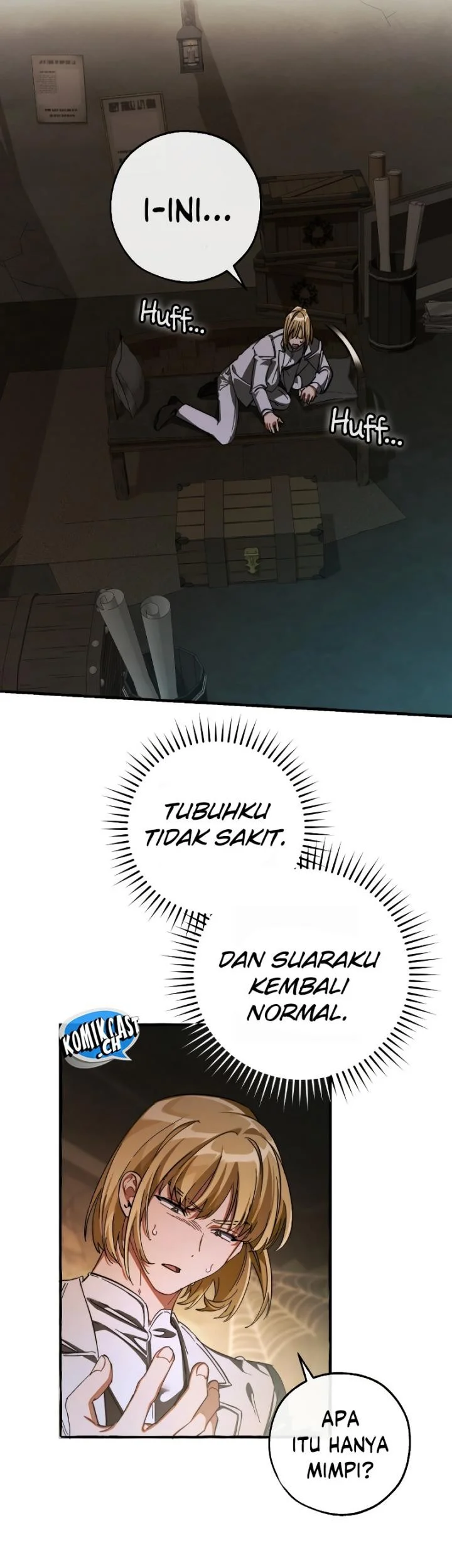 Chapter 112 - halaman 53