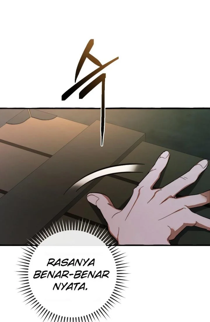 Chapter 112 - halaman 54