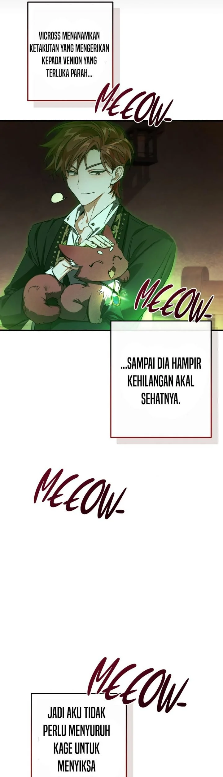 Chapter 112 - halaman 58
