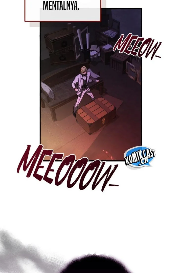 Chapter 112 - halaman 59