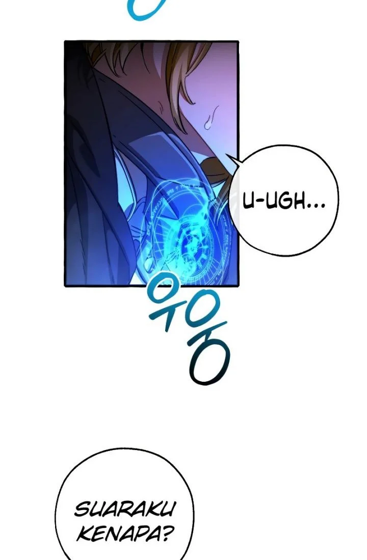 Chapter 112 - halaman 7