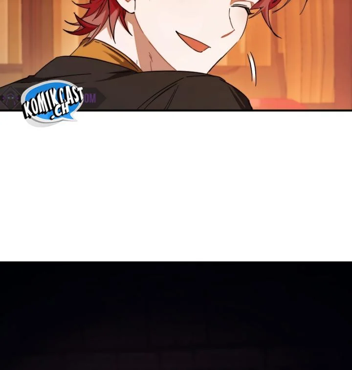 Chapter 113 - halaman 22