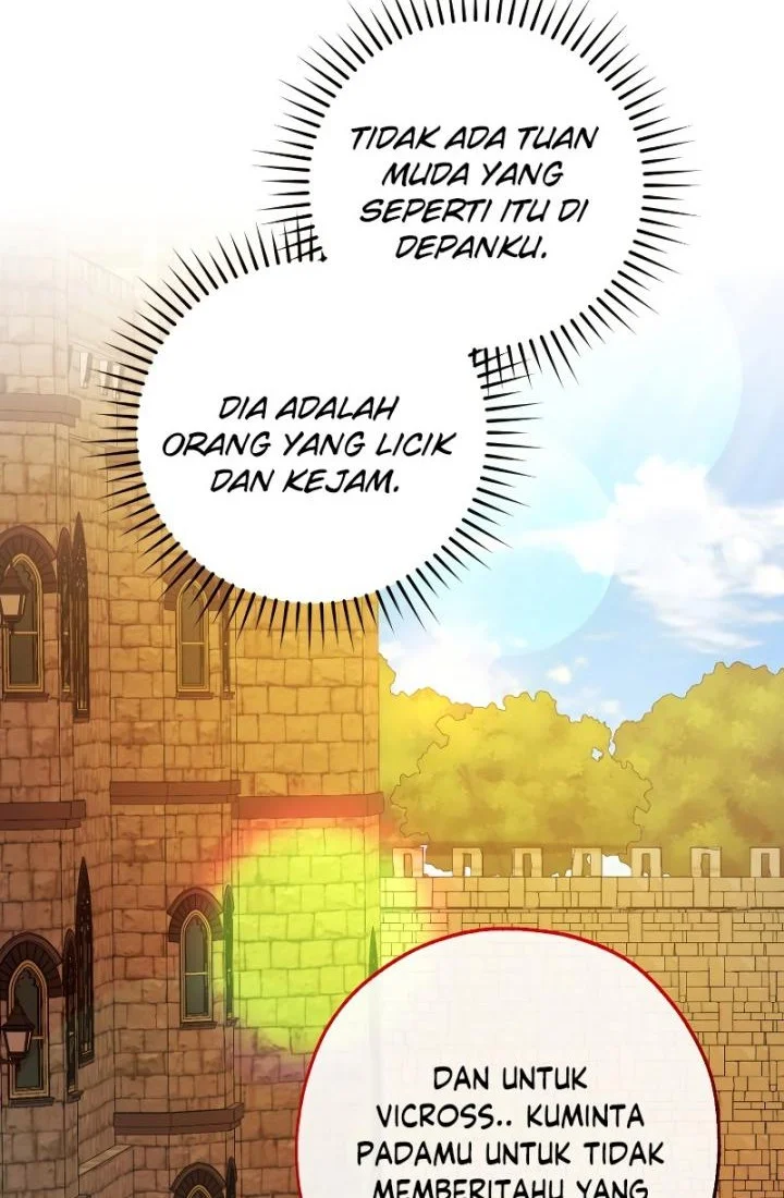Chapter 113 - halaman 24