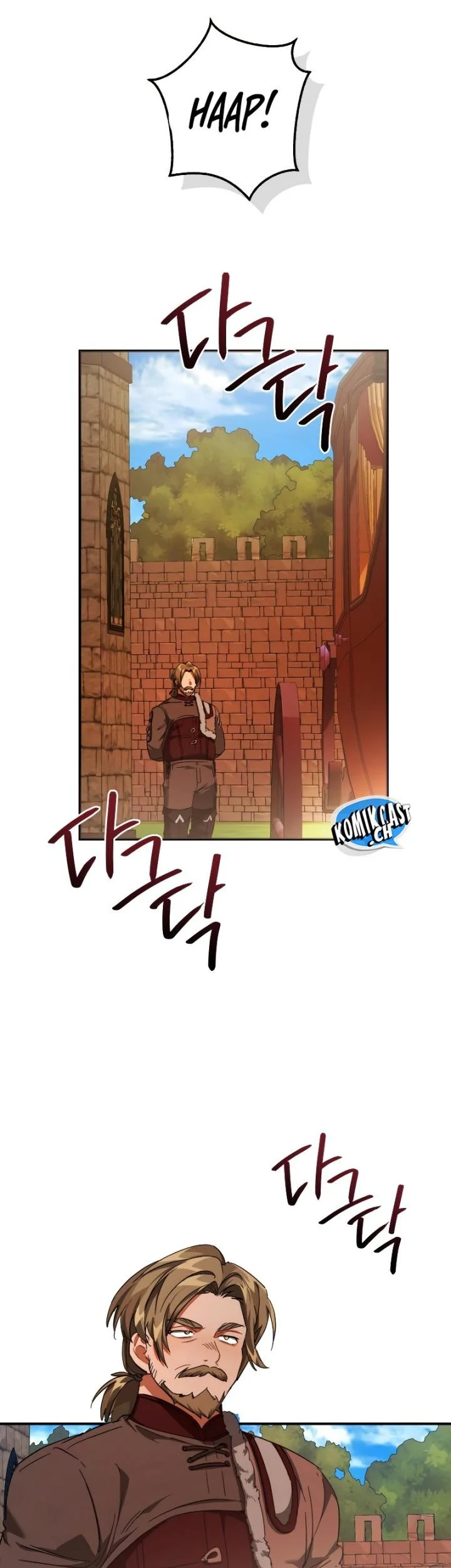 Chapter 113 - halaman 27