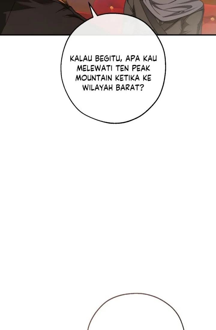 Chapter 113 - halaman 35