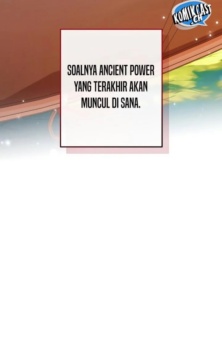 Chapter 113 - halaman 40