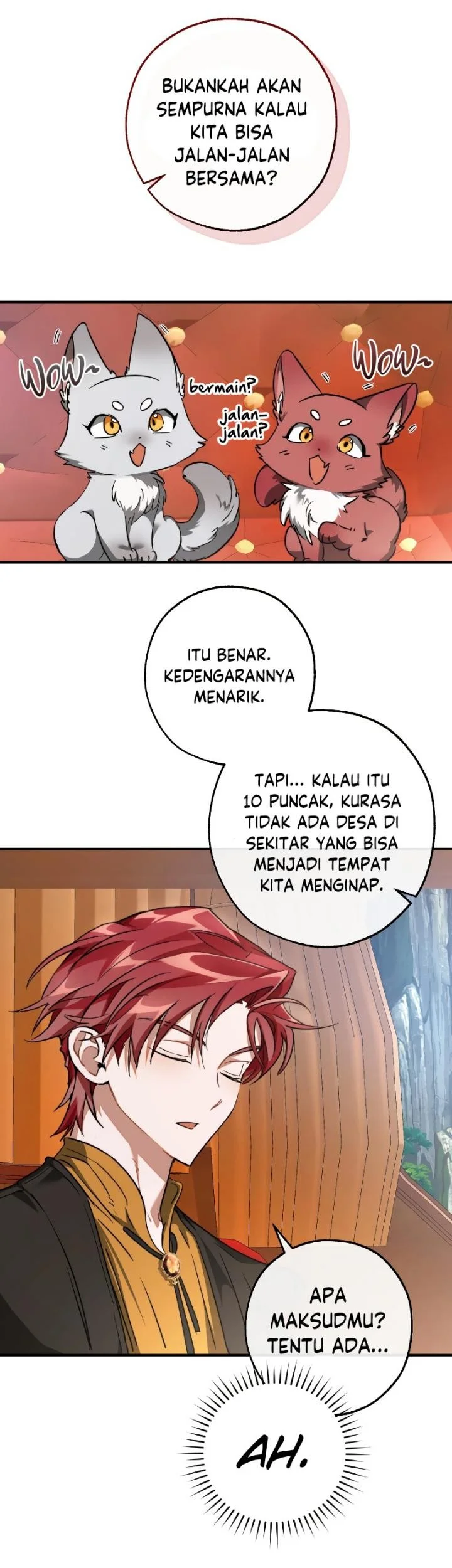 Chapter 113 - halaman 41