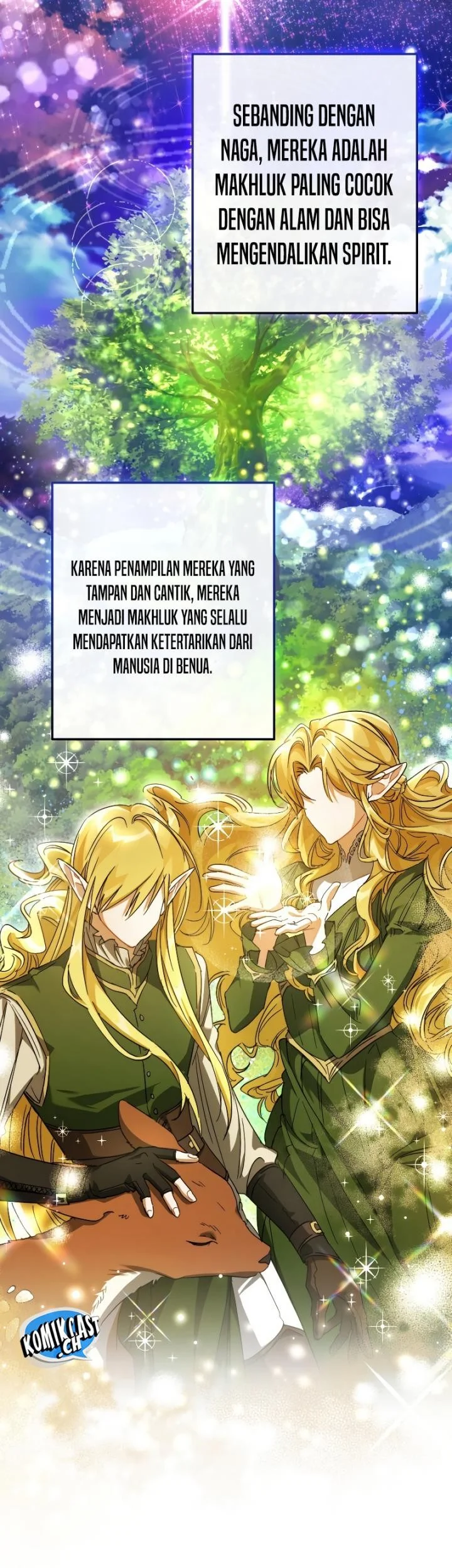 Chapter 113 - halaman 46