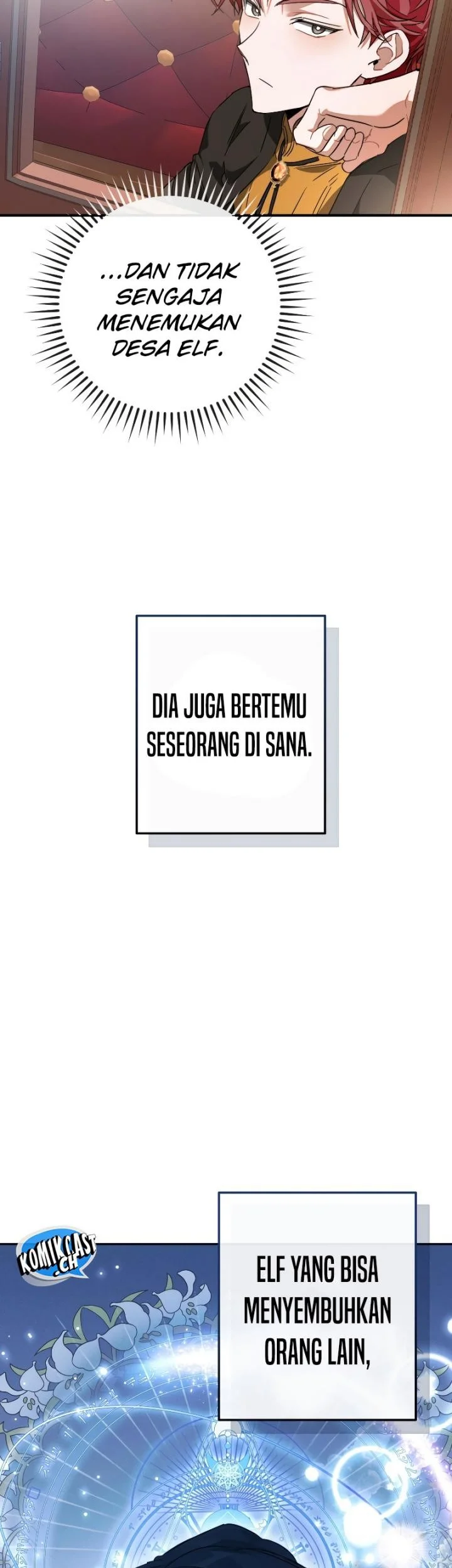 Chapter 113 - halaman 48