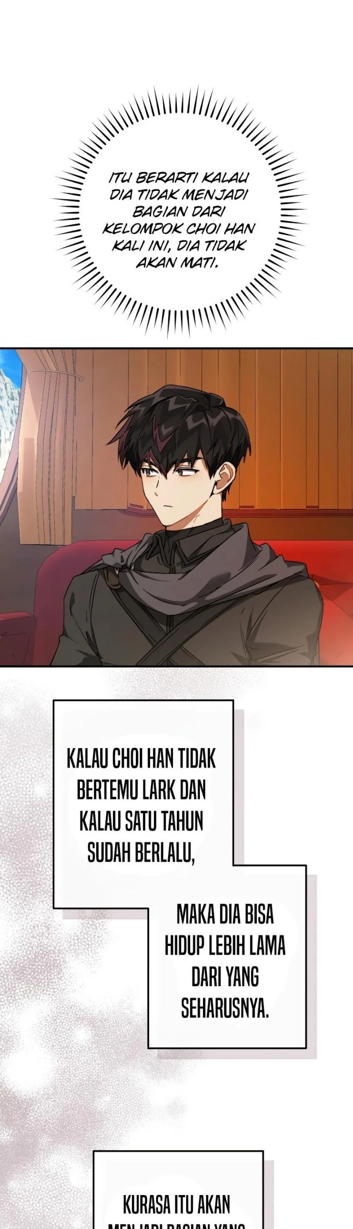 Chapter 113 - halaman 51