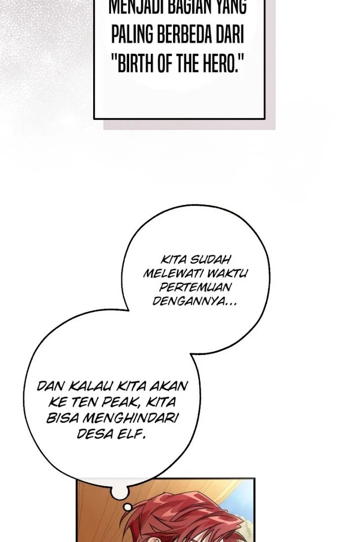Chapter 113 - halaman 52