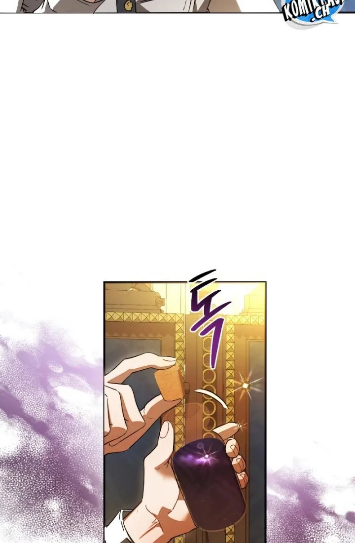 Chapter 113 - halaman 59