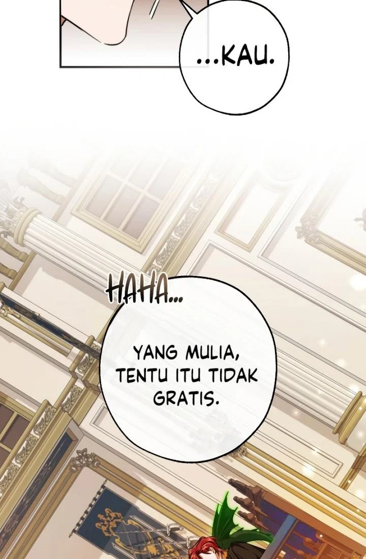 Chapter 113 - halaman 61