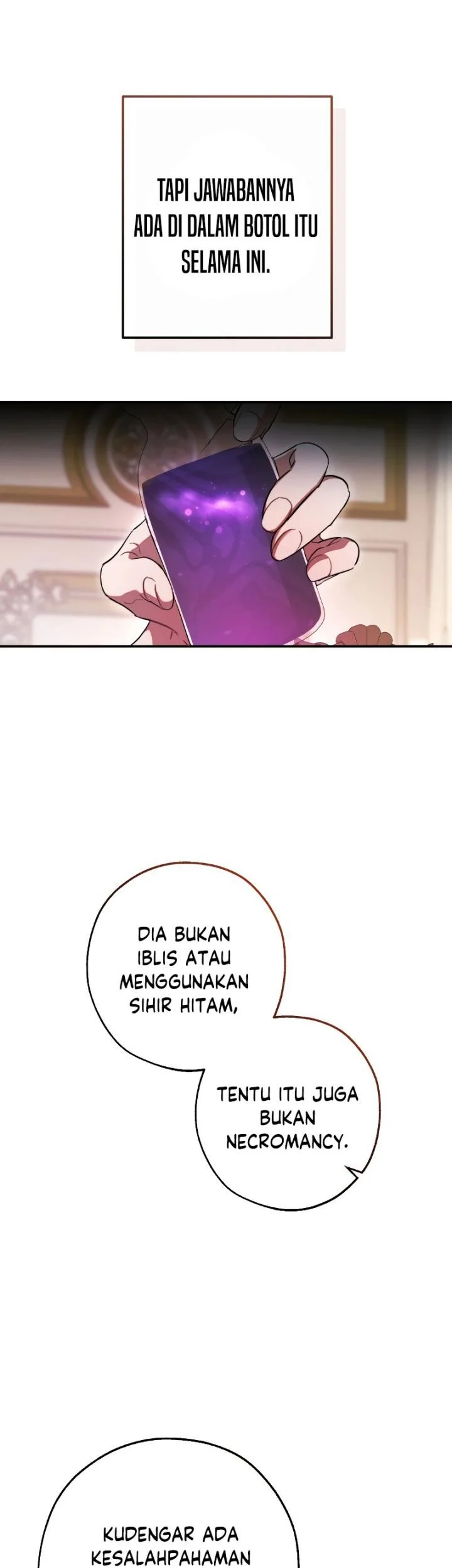 Chapter 113 - halaman 65