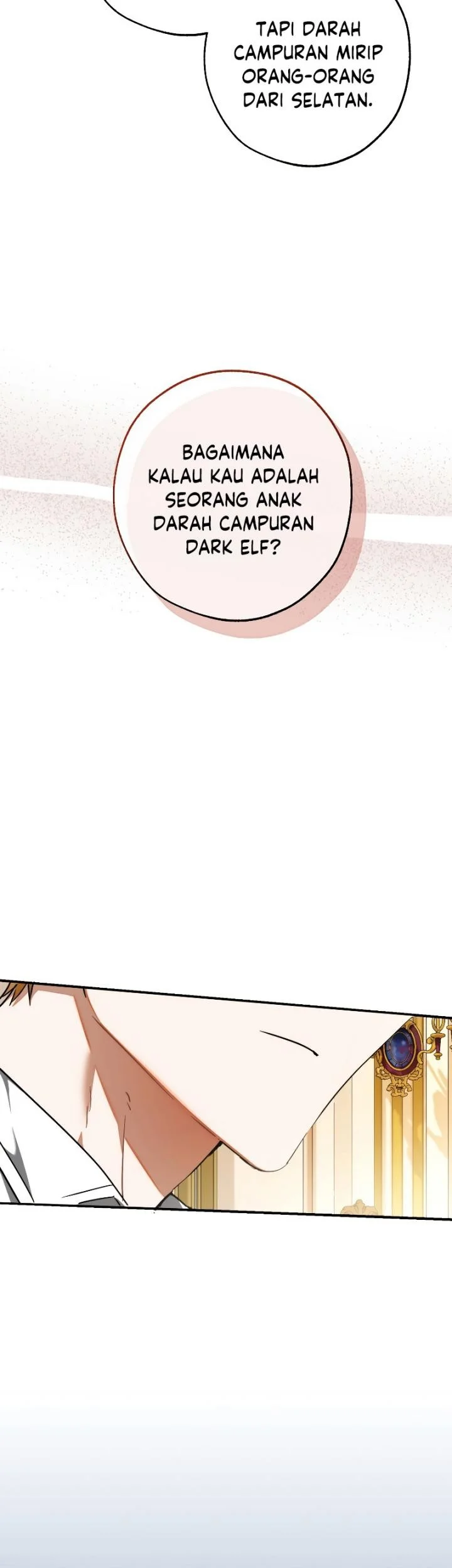 Chapter 113 - halaman 67