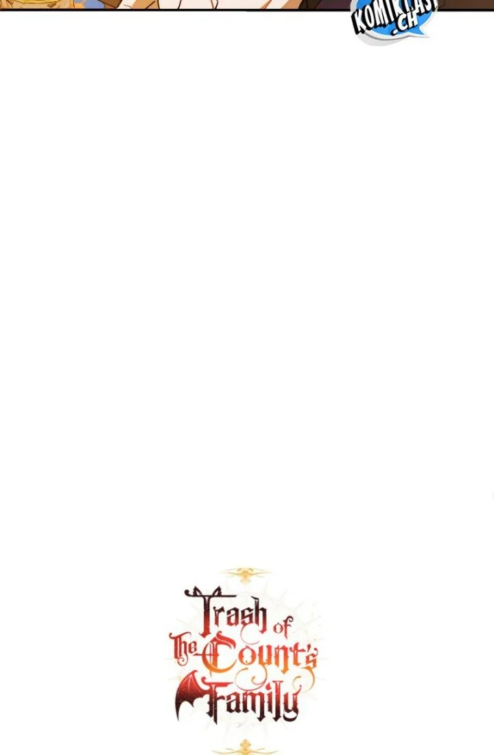 Chapter 113 - halaman 70
