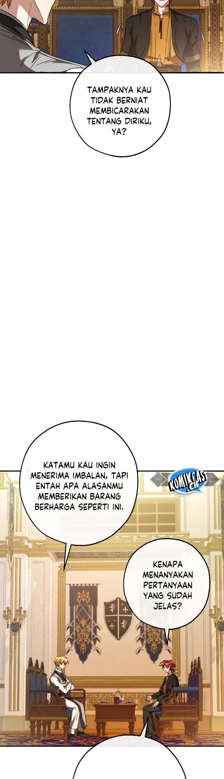 Chapter 114 - halaman 24