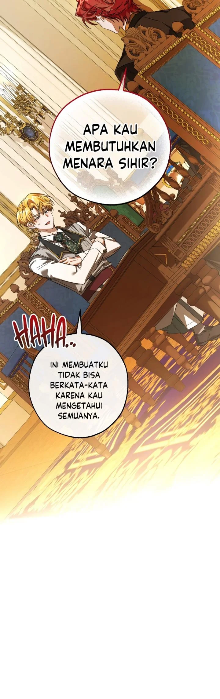 Chapter 114 - halaman 32