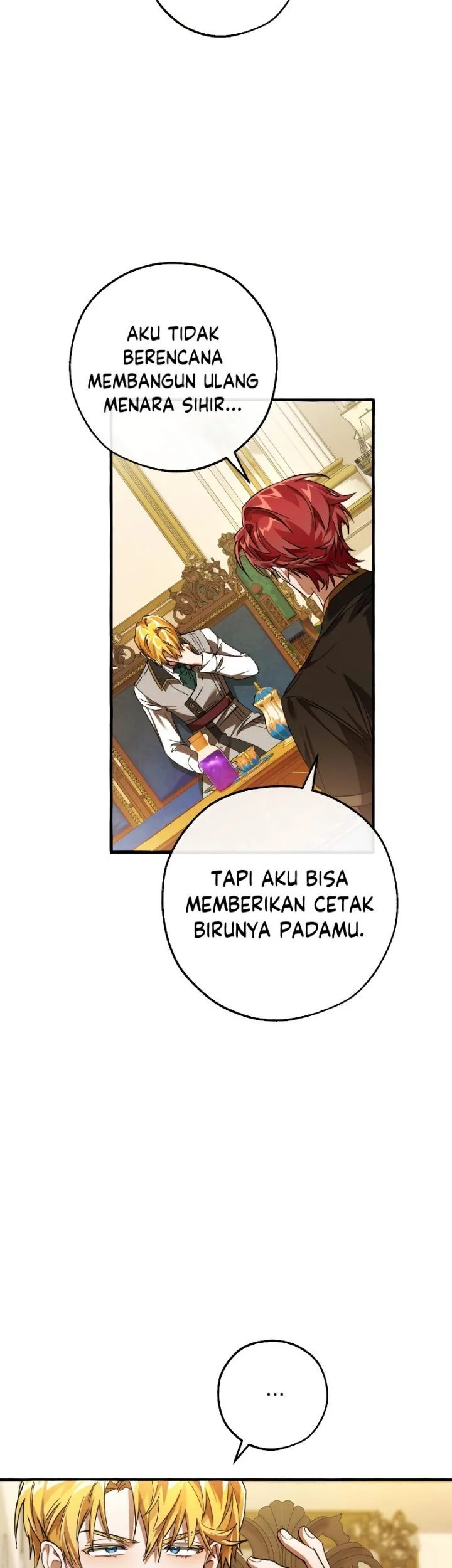 Chapter 114 - halaman 35