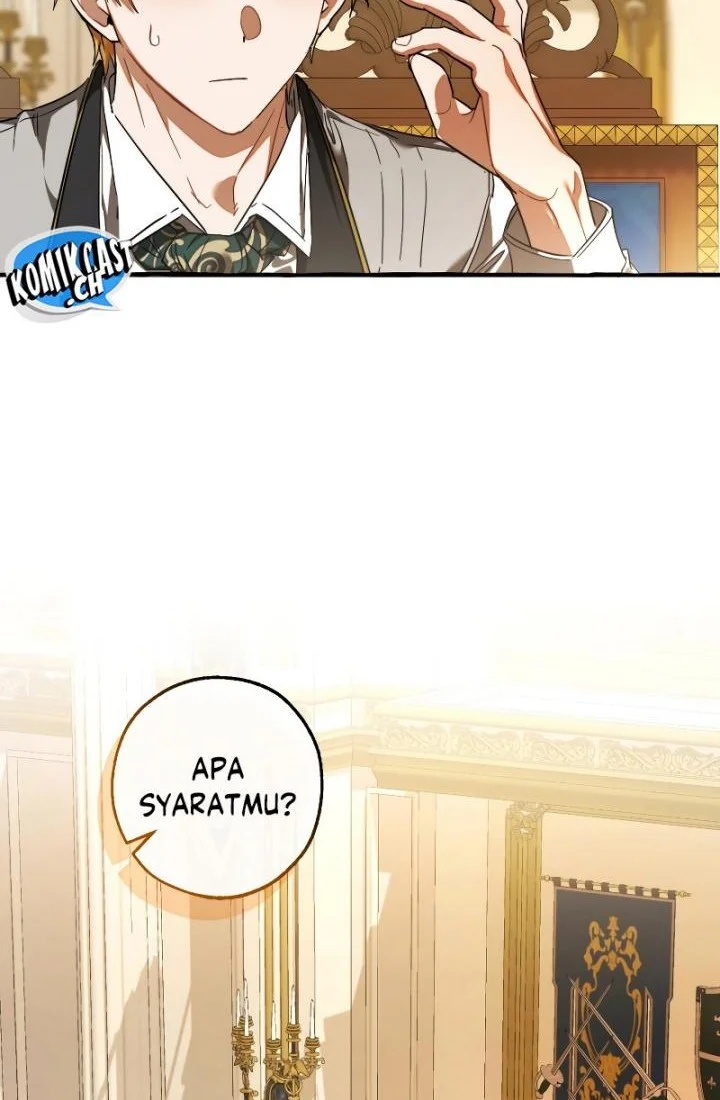 Chapter 114 - halaman 36