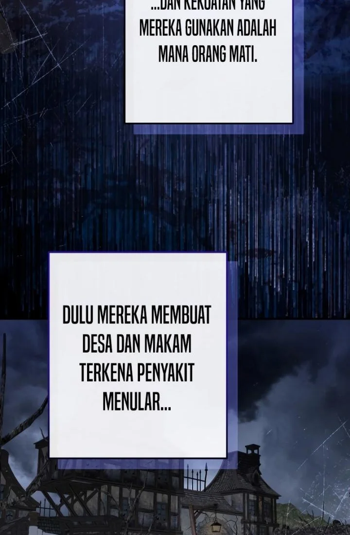 Chapter 114 - halaman 3