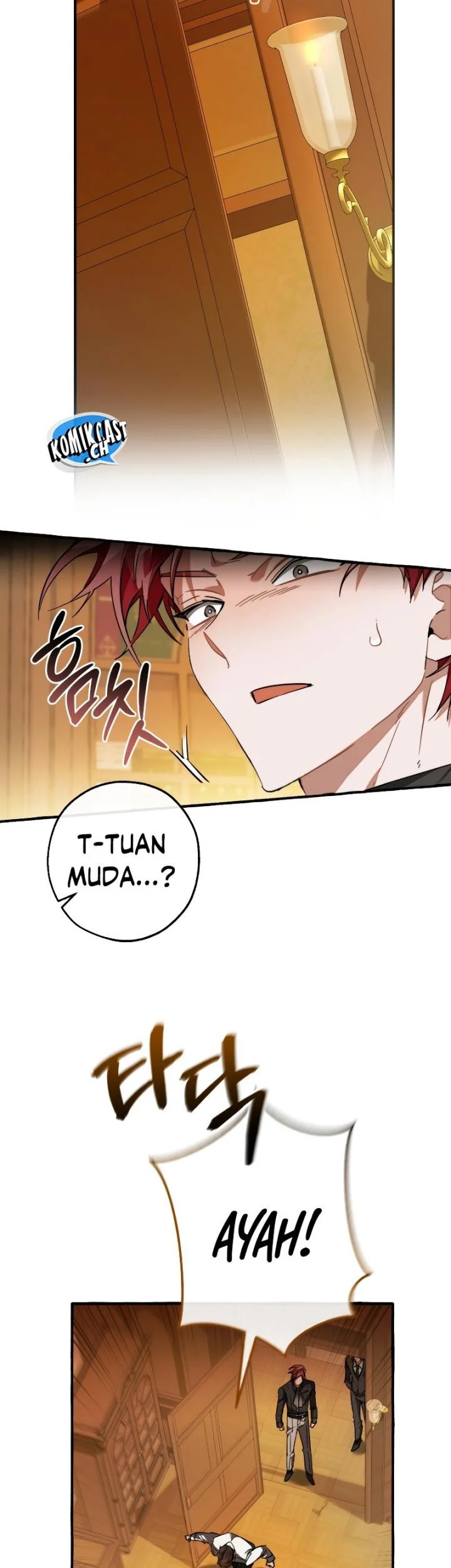 Chapter 114 - halaman 51