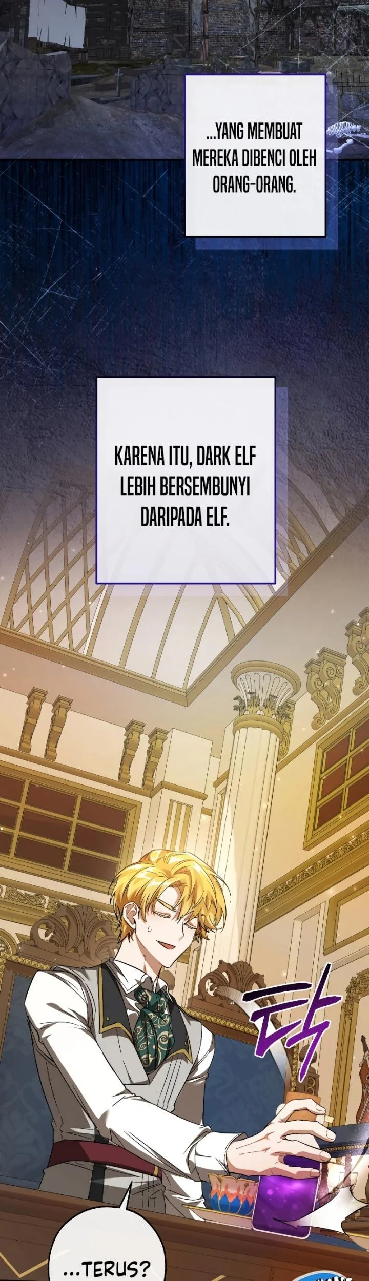 Chapter 114 - halaman 4